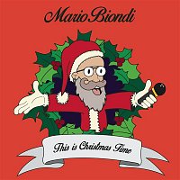 Mario Biondi – This Is Christmas Time