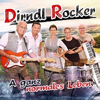 Dirndl Rocker – A ganz normales Leben