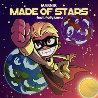 Marnik, PollyAnna – Made of Stars