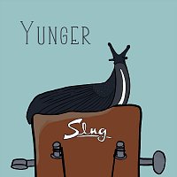 Yunger – Slug