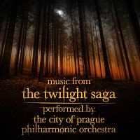 The City of Prague Philharmonic Orchestra – Music from the Twilight Saga