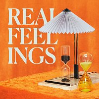 RONDÉ – Real Feelings