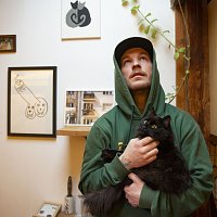 Mada, Fasola, Wuja HZG – Sześć dróg do śmierci