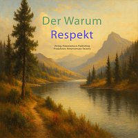 Přední strana obalu CD Respekt