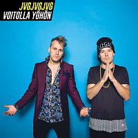 JVG – Voitolla yohon