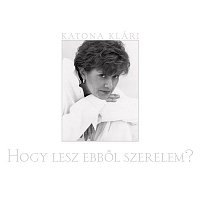 Hogy Lesz Ebbol Szerelem?