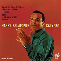 Harry Belafonte – Calypso