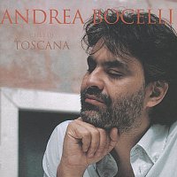 Andrea Bocelli – Cieli Di Toscana [Spanish Version]