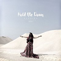 Nadhira – Hold Me Down (feat. SXPH)