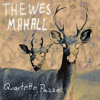 Thewes, Mahall – Quartetto Pazzo