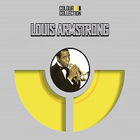 Louis Armstrong – Colour Collection [International]