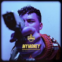 $hirak – My Money (feat. Bokoesam, Bizzey & Dopebwoy)
