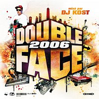 A Notre Age [Double Face 2006]