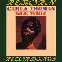 Carla Thomas – Gee Whiz (HD Remastered)