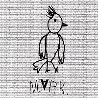 M. A. R. K. – Марк