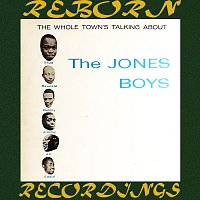 The Jones Boys (HD Remastered)