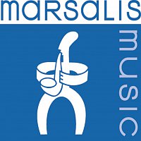 Různí interpreti – Marsalis Music Sampler