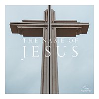 Maranatha! Music – The Name Of Jesus