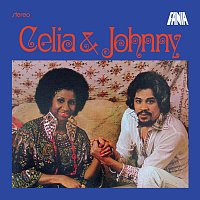 Johnny Pacheco, Celia Cruz – Celia & Johnny