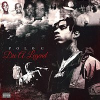 Polo G – Die A Legend