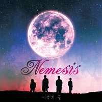 Nemesis – The end of the world