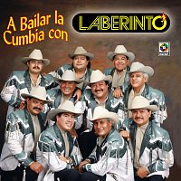 Grupo Laberinto – A Bailar La Cumbia Con Laberinto