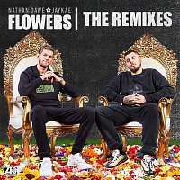 Flowers (feat. Jaykae) [The Remixes]