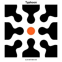 Typhoon – Lichthuis