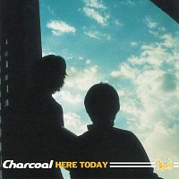 Charcoal – Here Today