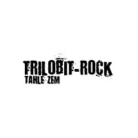 Trilobit-Rock – Tahle zem