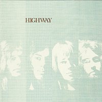 Free – Highway