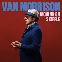 Van Morrison – I’m Movin’ On