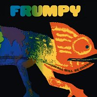 Frumpy – All Will Be Changed