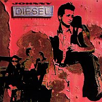 Johnny Diesel And The Injectors