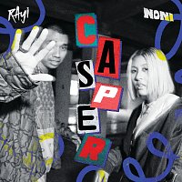 Rayi Putra, Noni – Casper