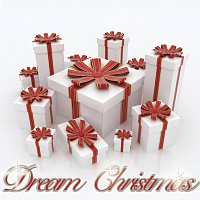 Dream Christmas