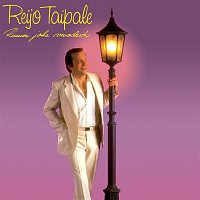 Reijo Taipale – Ruusu Joka Vuodesta