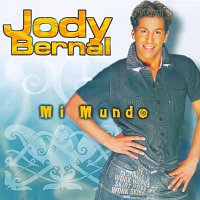 Jody Bernal – Mi Mundo