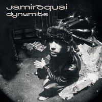 Jamiroquai – Dynamite