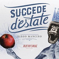 Diego Mancino – Succede D'Estate