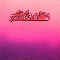Atlantis – Atlantis