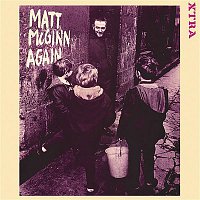 Matt McGinn – Matt McGinn Again