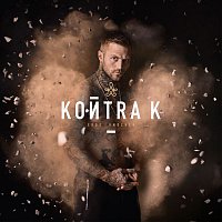 Kontra K – Erde & Knochen