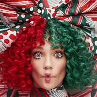 Sia – Everyday Is Christmas (Deluxe)