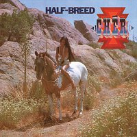 Cher – Half-Breed