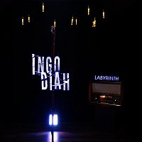 Ingo Diah – Labyrinth