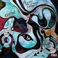 Big K.R.I.T. – Addiction (feat. Lil Wayne & Saweetie)