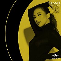 Lala Vinzon – Rebellious Heart - Full Performance