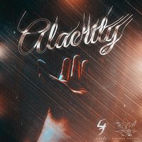 GKara – Alacrity