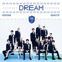 SEVENTEEN – DREAM